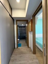 Coco Palms (D18), Condominium #595196791